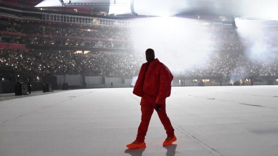 kanye west gold