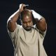 kanye rolling loud