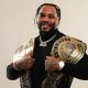 kevin gates aew
