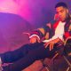 kid cudi kanye