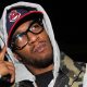 kid cudi mixtape