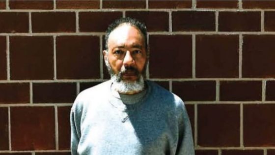larry hoover gangster disciples