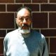 larry hoover gangster disciples