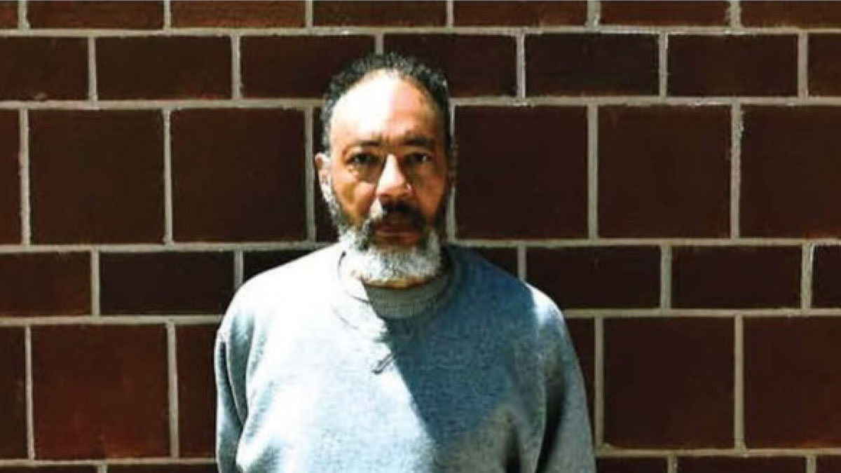 larry hoover gangster disciples