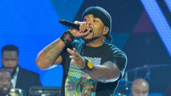 method man math hoffa