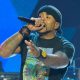 method man math hoffa