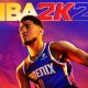 nba 2k23