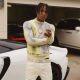 nba youngboy gun