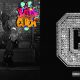 New Music Friday - July 15th