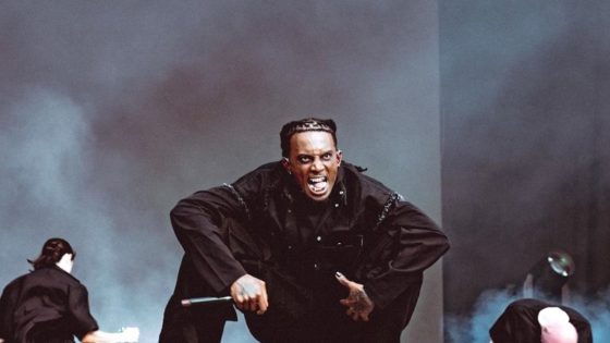 Playboi carti festival