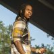polo g miami