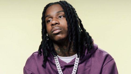 polo g miami