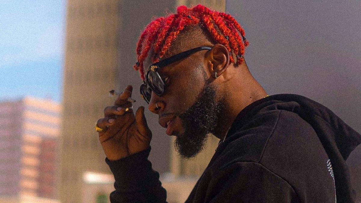 Prettyboi