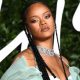 rihanna billionare