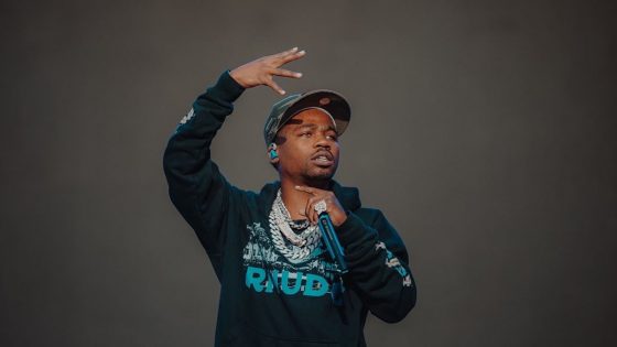 roddy ricch festival