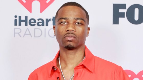 roddy ricch concert
