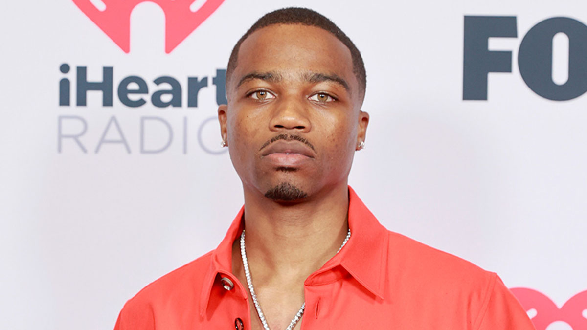 roddy ricch concert