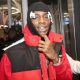Soulja Boy