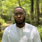 Trei Edward