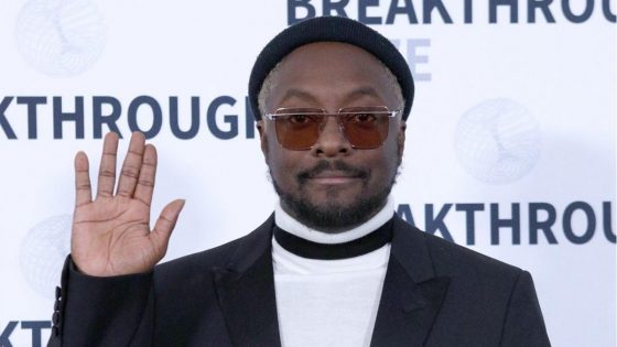 will.i.am