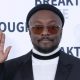 will.i.am