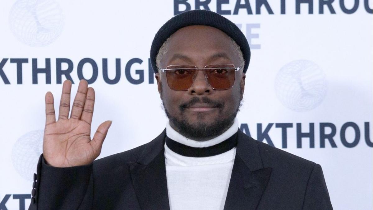 will.i.am