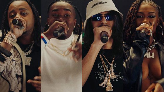 2022 XXL Freshman