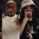 2022 XXL Freshman
