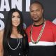 xzibit krista