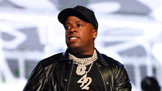 yo gotti cmg