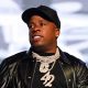 yo gotti cmg
