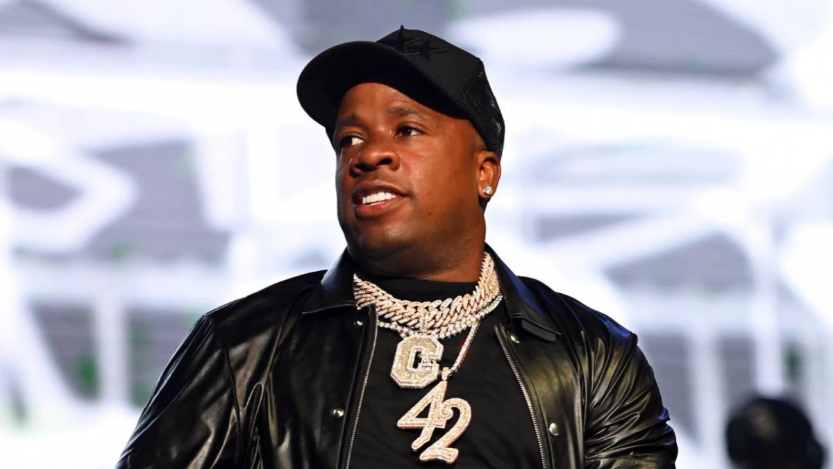 yo gotti cmg