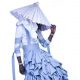 young thug spotify