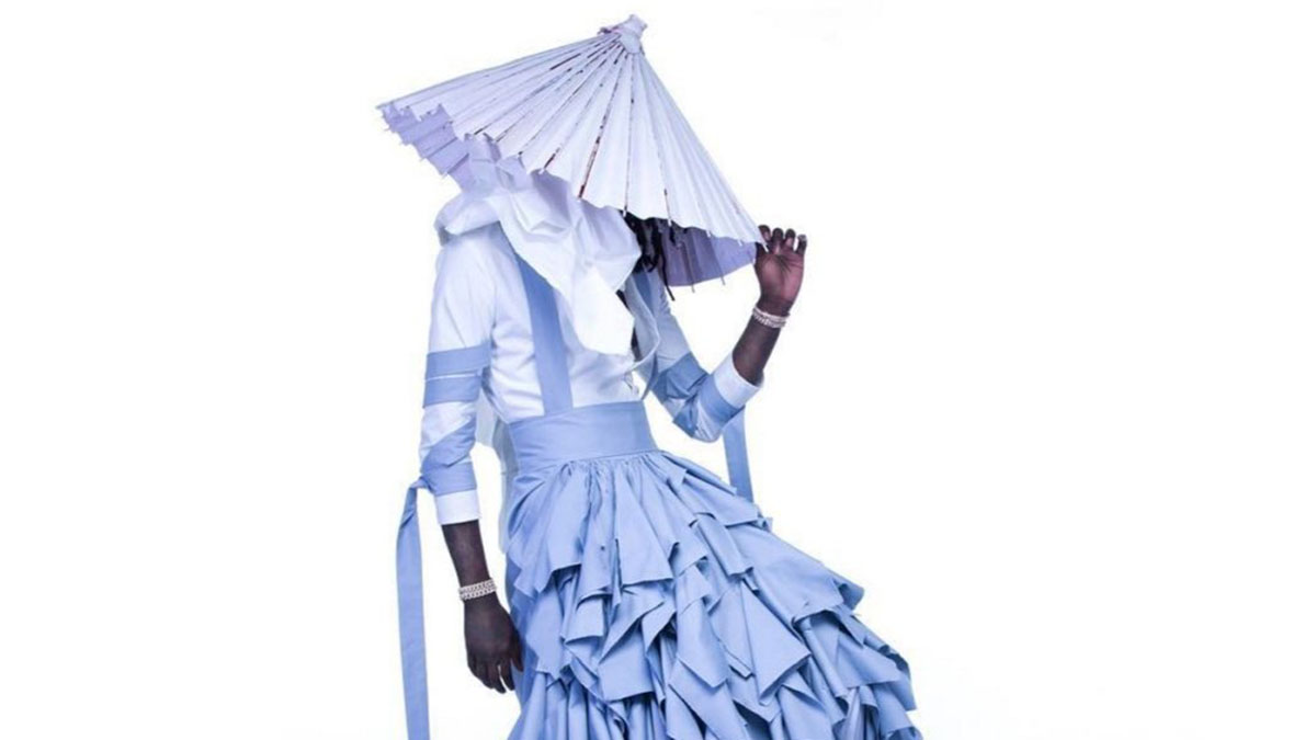 young thug spotify