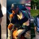 Tory Lanez Drake The Weeknd