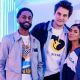 big sean john mayer