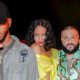DJ Khaled Bryson Tiller