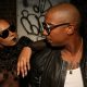 Irv Gotti Ashanti