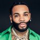 Kevin Gates Killing