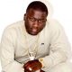 Zoey Dollaz bulletproof car