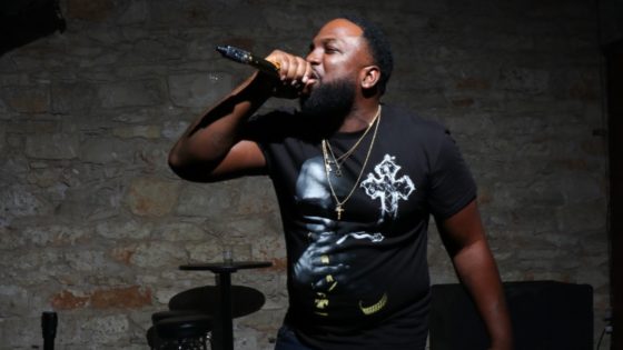 KP Da Don