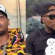 Jules Santana Jeezy
