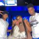 blueface chrisean rock