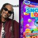 snoop loopz