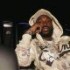 meek mill instagram