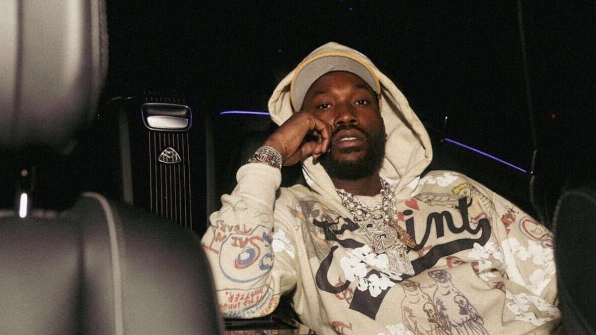meek mill instagram