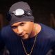 Usher Verzuz