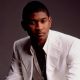 Usher King Of R&B