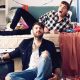 T.I. The Chainsmokers