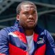 Meek Mill